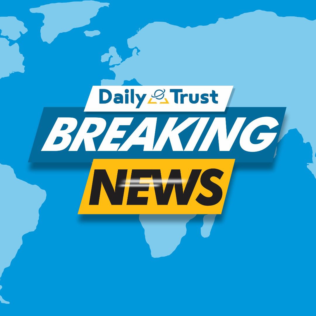 BREAKING: IGP cautions Fubara, deploys more officers in Rivers