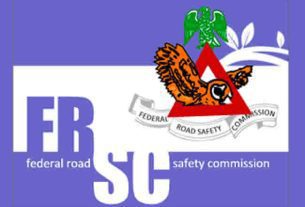 FRSC