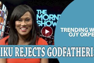 Fubara’s Proxy Party Wins + Wike’s Supporters Stage Protest + Peter Obi Donates N120M - Trending With Ojy Okpe