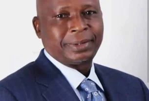 prince lateef fagbemi san