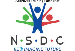 NSDC Invites Investors To Nigeria’s $7bn Sugar Market