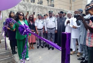 IMG_20241007_122602_386-768×576