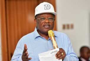 FG proposes N341bn for emergency road, bridge repair