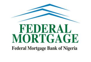 FMBN Increases Mortgage Loan Limit From N15m To N50m