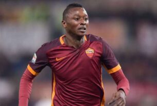 Umar-sadiq-
