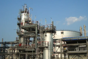 Port Harcourt Refinery Begins Crude Oil Processing After Multiple Delays