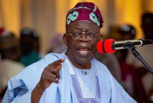 President Tinubu Orders Probe Into Prosecution Of Minors From #EndBadGovernance Protests