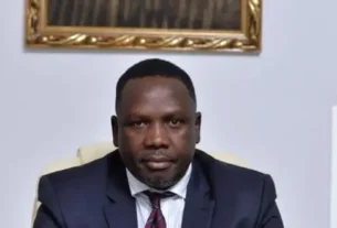 taoreed lagbaja 768x512