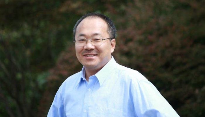 Veteran Chinese Journalist Dong Yuyu Sentenced to Seven Years for Espionage