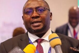 750 Megawatts Added To National Grid Capacity – Adelabu