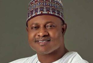 Kaduna Gov Extends Retirement Age Of Tertiary Institution Workers To 65 Years