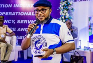 NCAA Sanctions Five Airlines for Violating Regulations on Refunds, Flight Disruptions