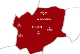 Osun Govt Pledges Support For Hospitality Industry