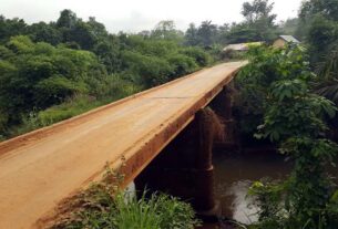 Omenuko-Bridge-Ohafia (1)