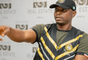 VIO chief warns motorists against harmattan hazards