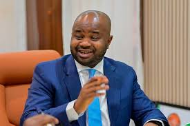 images 2025 01 04t201146.445