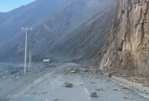 screenshot-2025-01-07-at-12-28-55-pm