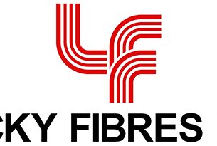 lucky fibres