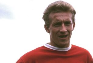 skysports-denis-law-football_6802481