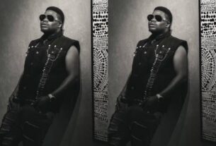 Mr Macaroni blasts Nigerians supporting corrupt politicians