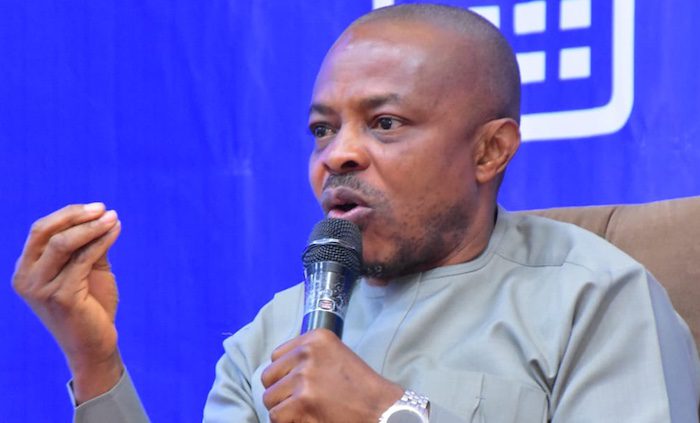 NLC President Laments Poor Power Supply, Tariff Hikes, and Worsening Poverty