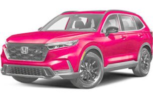 Ibom Air at the launch on Wednesday at the Akwa Ibom International Airport, Uyo.