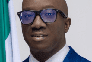 Edo waste board prosecutes 160 defaulters, plans recycling plant – Punch Newspapers