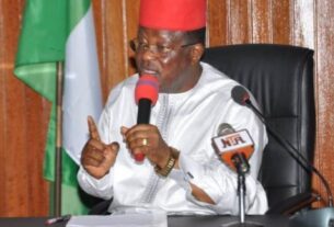 FG okays N452bn for 14 roads nationwide, FCT water projects