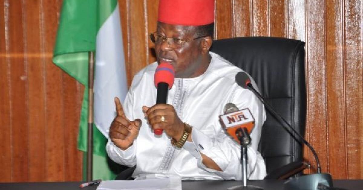 FG okays N452bn for 14 roads nationwide, FCT water projects