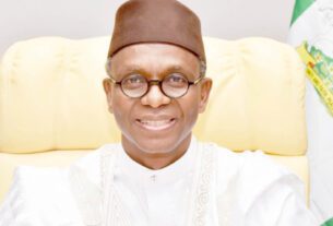 gov uba sani
