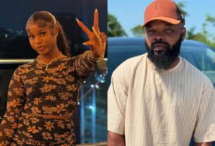 "Nedu Wazobia demanded to sleep with me in exchange for skit feature" – King Mitchy discloses