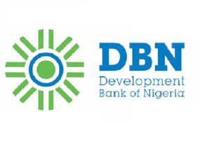 dr. abubakar dantsoho