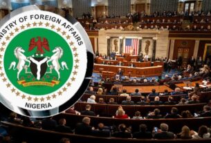 Federal Government Denies Targeted Killings of Christians in Nigeria, Counters US Congress