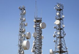 Real Sociedad