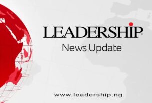 Organisations Partner To Train Medics On Neonatal Jaundice