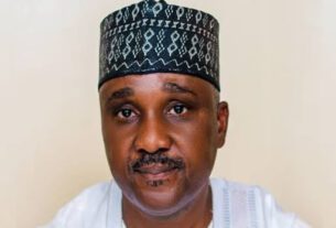 Go Beyond Election Monitoring In Africa, Speaker Abbas Urges EU