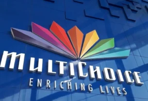 MultiChoice Reaffirms Commitment To Nigeria