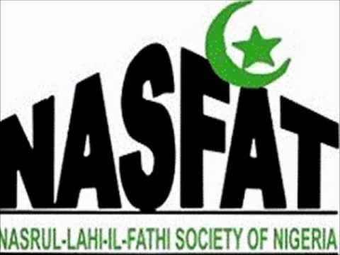 NASFAT