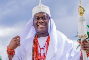 No Dispute Between Ooni, Alaafin, Says Olugbon