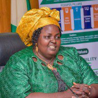 Nursing Programmes Enrolment Surge From 28,000 To 115,000