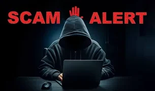 Smart Ways to Outsmart Scammers: Essential Safety Tips You Must Know