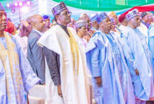 apc endorses tinubu, shettima