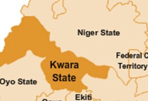 National Pension Commission (PenCom)