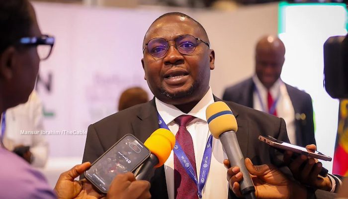 Adelabu: Power Sector Reforms To Drive ₦2 Trillion Disco Revenue By December 