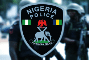 Anambra: Police Arrest Man Who Beheaded 69-Year-Old Woman over Land Tussle