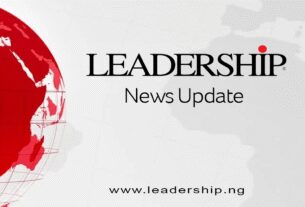 Centre Partners Inter-Bank Settlement System To Tackle Fraud