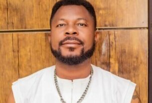 Entertainment Industry Creators Get Excellence Awards @ King’s Concert