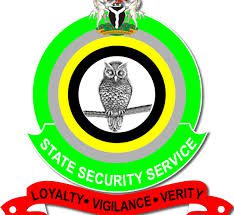 NUJ hails DSS for releasing Journalists