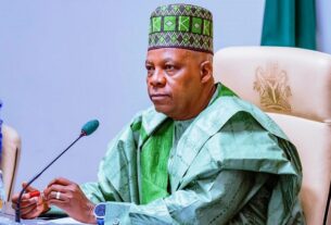 VP-Shettima