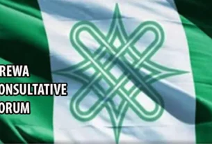 ACF Kicks Over US' Re-designation Of Nigeria As 'Country Of Particular Concern'